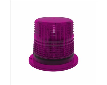 ACOT500 - Beacon Constant on LED Hard Wire | 6w 