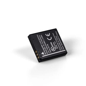 FeNO Device Accessories | Battery