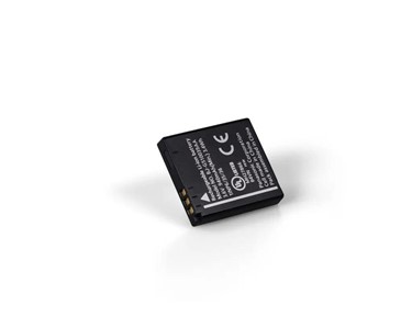 FeNO Device Accessories | Battery