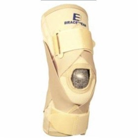 Knee Support | Rotary Ligament Medium