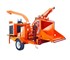 Industrial Wood Chipper 85Hp | 4250AFE