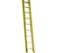 Indalex - Industrial Fibreglass Extension Ladder | Tradesman