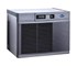 Follett - Commercial Ice Cube Machine | HCE1010ABT 