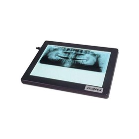X-Ray Film Viewer | LP400 Slimline 