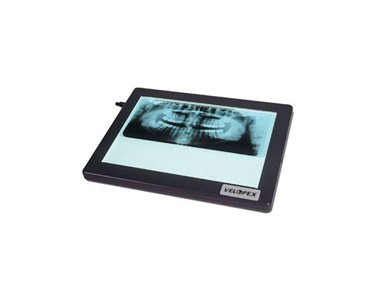 Velopex - X-Ray Film Viewer | LP400 Slimline 