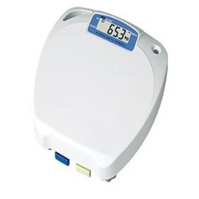 Precision Weighing Scale | AD-6121A
