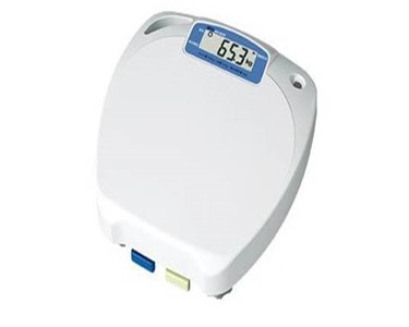 Precision Weighing Scale | AD-6121A