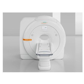 MAGNETOM Sempra | 1.5T MRI Scanners