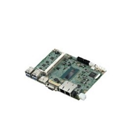 Embedded Board | Single Board Computer | MIO-5271