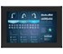 Winmate - 10.1" Multi-Touch Panel Mount Display | W10L100-EHH2