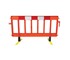 National Safety Products - Traffic Barrier | NSP0615