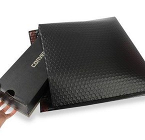 Stop Damaged Product Returns. A must for every online retailer and distributor. Stop Damaged Product Returns. A must for every online retailer and distributor.