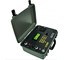 AEMC 6292 Programmable Low Resistance Micro-Ohmmeter Ductor Tester