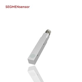 inductive sensor Conformite Europeenne PNP  1.2mm IP67 LE81