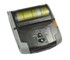 Seaward -  Portable OPT Tag Printer