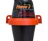 Amaxi Phase 3 Air Filter / Dryer 120 psi | AMAF 