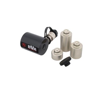 BVA Hydraulics - Low Profile Single Acting Cylinder Kits