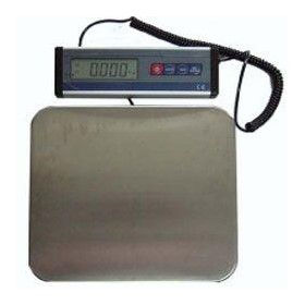 CWS Shipping Scales | CWSWev Series
