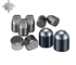 Mining and Drilling Bits