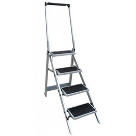 Step Ladder | Little Monstar - Compact 4