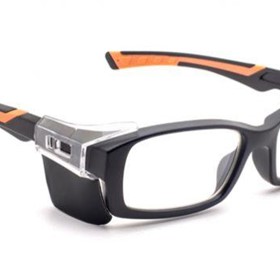 Radiation Glasses & Protection | Aprons, Glasses And Gloves