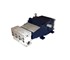 High Pressure Pumps | 3 Series - 190-3