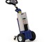 Zallys - M1 Pedestrian Tow Tugger - Lightweight Towing Capacity up to 1000kg