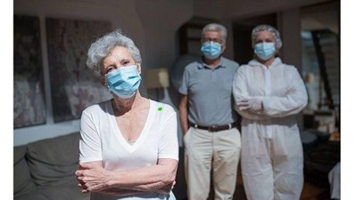 Nurse Call Solutions: 4 Ways To Safeguard Your Patient’s Health