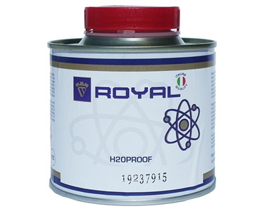 Royal - Granite Sealer | H2O Proof 