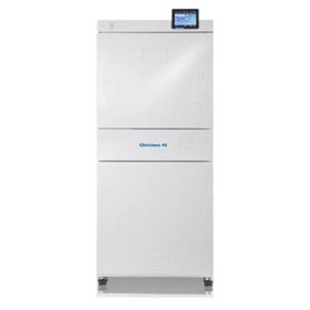Autoclaves | Cliniclave 45