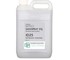 WarewashingSolutions - Food Grade Sanitiser Surface Spray 5L bottles | ID25 Sanispray FG 