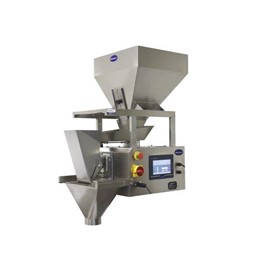 Compact Linear Weigher | WLW1-3L
