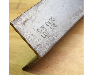 Patmark - Dot Peen Marking Machine | Patmark Series