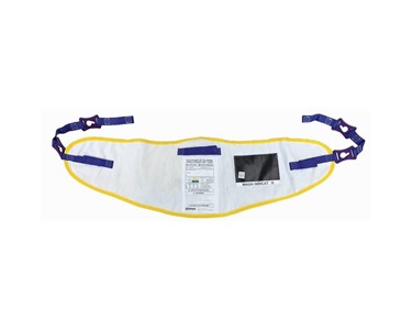 SallySling® Sit-to-Stand Patient Sling