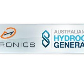Australian hydrogen generation set to soar in the country with Sydney-based Amtronics Australian hydrogen generation set to soar in the country with Sydney-based Amtronics