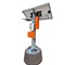 JLG - Lighting Tower- JLG SSL-50 