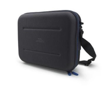 Philips - Dreamstation Carrying Case | CPAP Bag