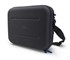Philips - Dreamstation Carrying Case | CPAP Bag