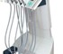 NEO Mobile Dental Cart with Remote Wireless Foot Control