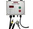 OMISA - HST-S-160 Drainage Electrofusion Control Box