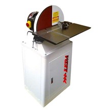 Disc Sander