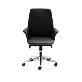 Office Chair | Accord MB