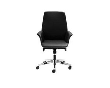 Office Chair | Accord MB