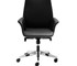 Office Chair | Accord MB