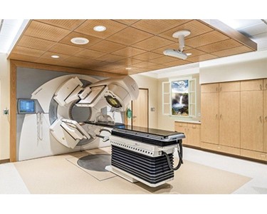 Kryptonite - MRI and CT Virtual Skylight