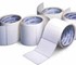 Direct Thermal Label Roll