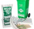 Absorb Environmental Solutions - Oil and Fuel Spill Kits