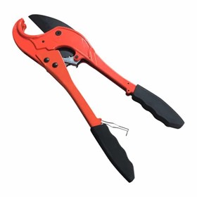 Pipe Cutters | Plastic Pipe Hand Shears 42-75mm