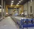 MI-JACK - Rubber Tyred Gantry Cranes MJ70HD