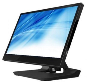 POS Terminal 455W I3-N305 | TTFLEL455066